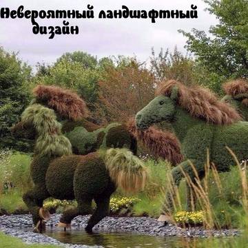 https://upforme.ru/uploads/001a/b7/a9/2/t851432.jpg