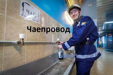 https://upforme.ru/uploads/001a/b7/a9/2/t854594.jpg