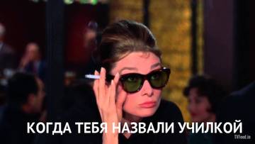 https://upforme.ru/uploads/001a/b7/a9/2/t907607.jpg