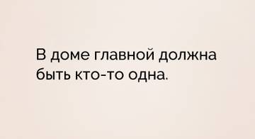 https://upforme.ru/uploads/001a/b7/a9/2/t956358.jpg