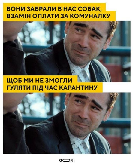 https://upforme.ru/uploads/001a/b7/a9/3/16279.png