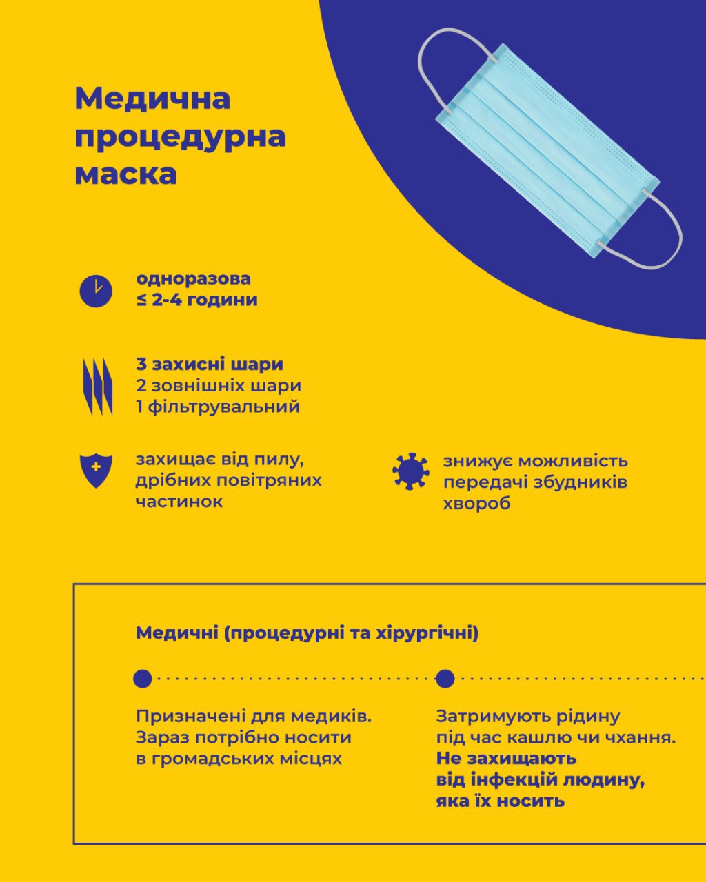 https://upforme.ru/uploads/001a/b7/a9/3/17407.jpg