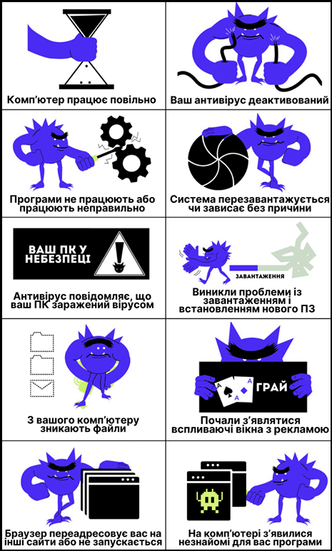 https://upforme.ru/uploads/001a/b7/a9/3/185381.png
