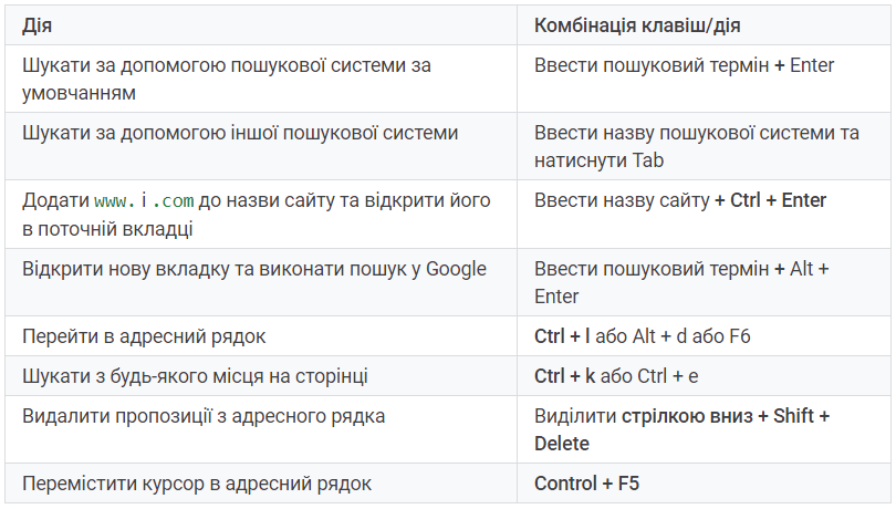 https://upforme.ru/uploads/001a/b7/a9/3/196462.png