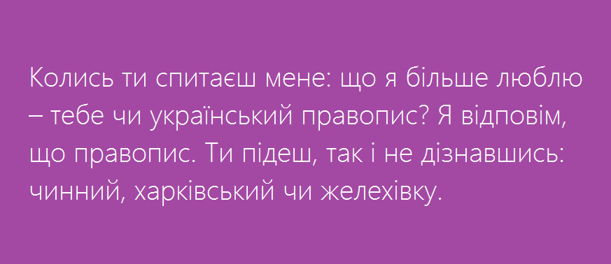 https://upforme.ru/uploads/001a/b7/a9/3/210612.png