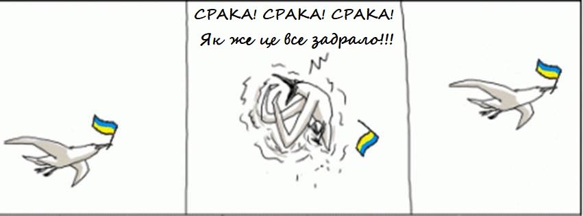 https://upforme.ru/uploads/001a/b7/a9/3/249771.jpg