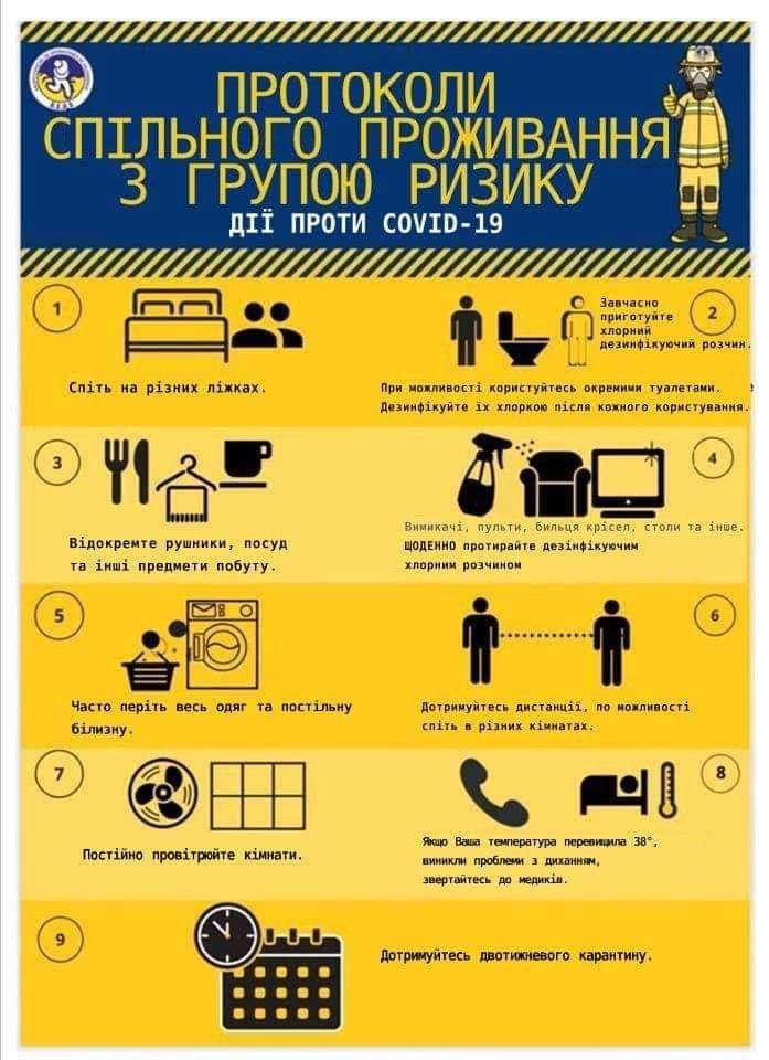 https://upforme.ru/uploads/001a/b7/a9/3/25192.jpg
