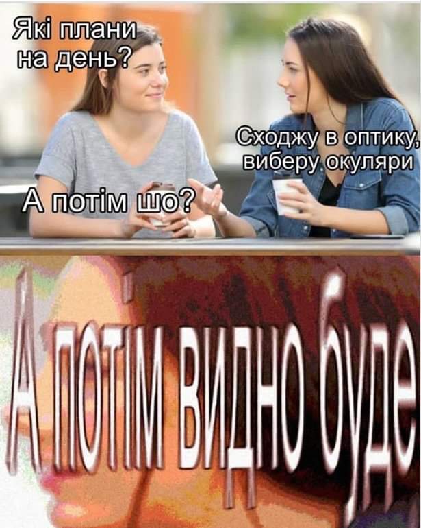 https://upforme.ru/uploads/001a/b7/a9/3/25707.jpg