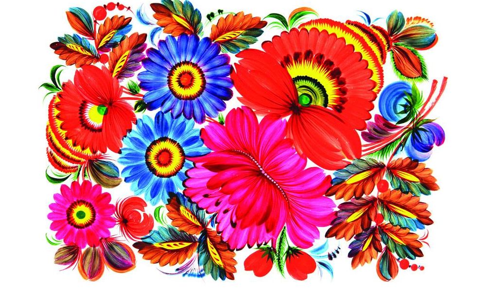 https://upforme.ru/uploads/001a/b7/a9/3/288609.jpg