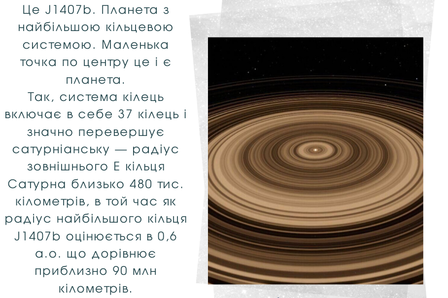 https://upforme.ru/uploads/001a/b7/a9/3/308764.png