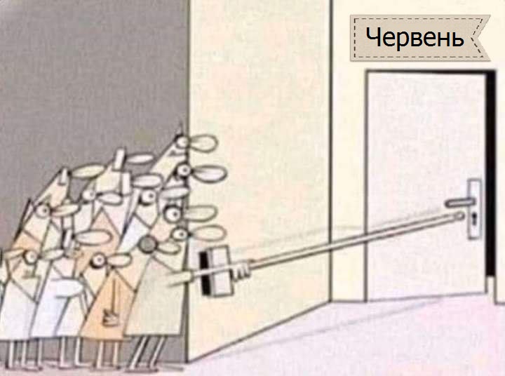 https://upforme.ru/uploads/001a/b7/a9/3/339121.jpg