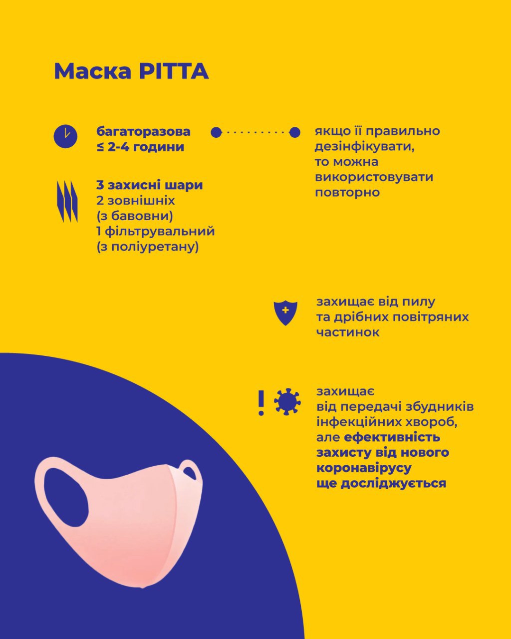 https://upforme.ru/uploads/001a/b7/a9/3/357838.jpg