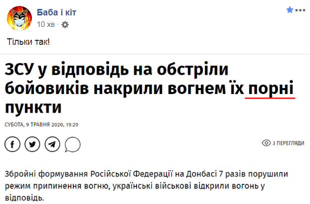 https://upforme.ru/uploads/001a/b7/a9/3/397269.png
