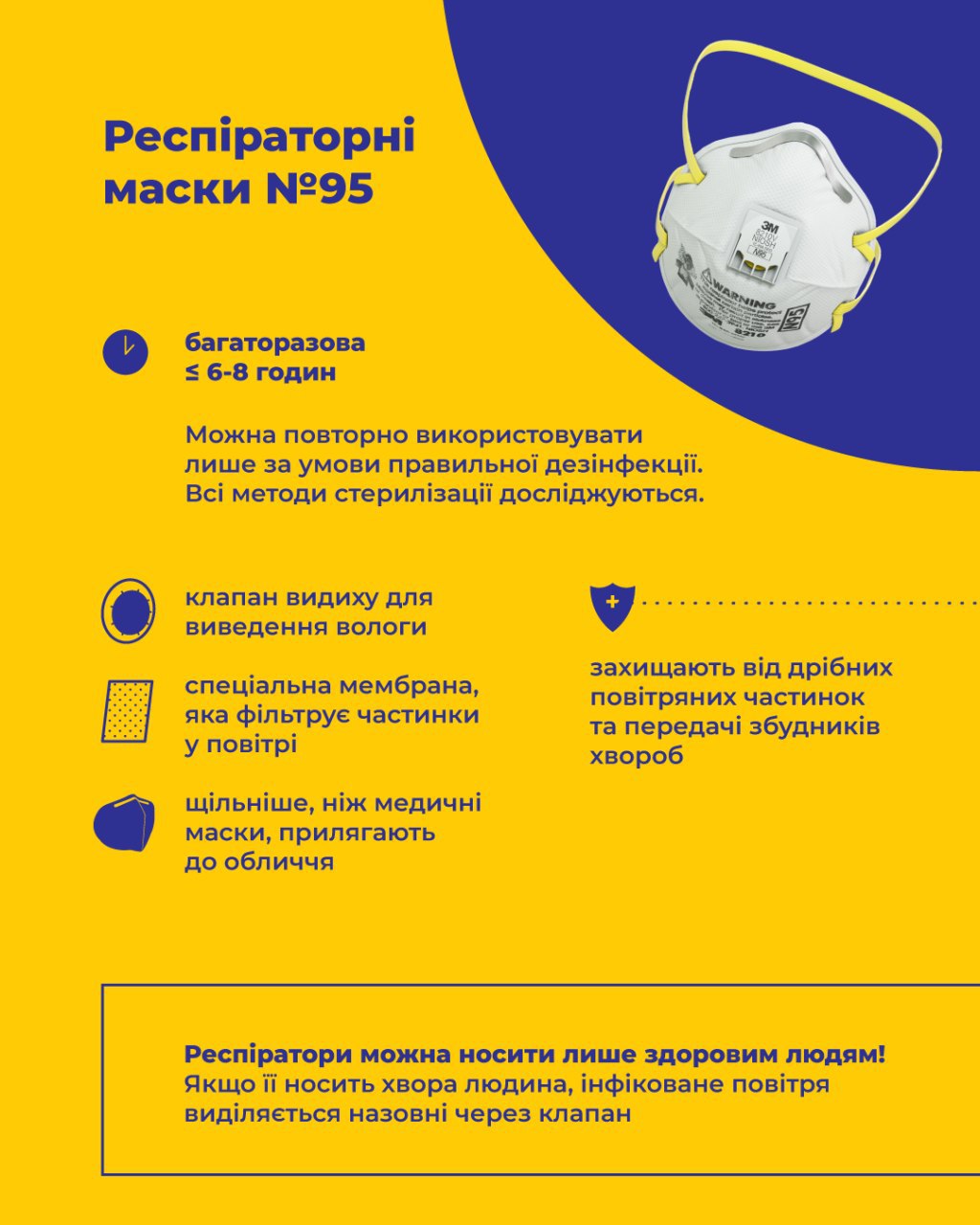 https://upforme.ru/uploads/001a/b7/a9/3/42255.jpg