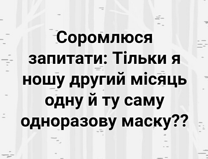 https://upforme.ru/uploads/001a/b7/a9/3/445362.jpg