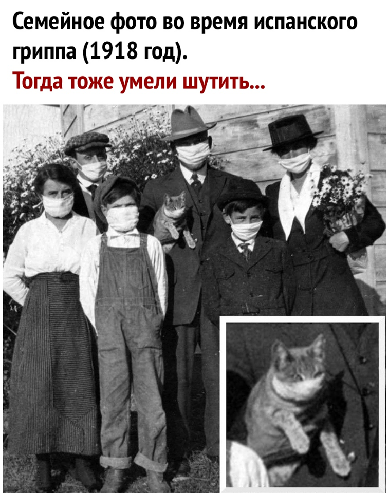 https://upforme.ru/uploads/001a/b7/a9/3/45939.png