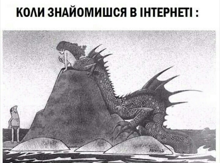 https://upforme.ru/uploads/001a/b7/a9/3/52671.jpg