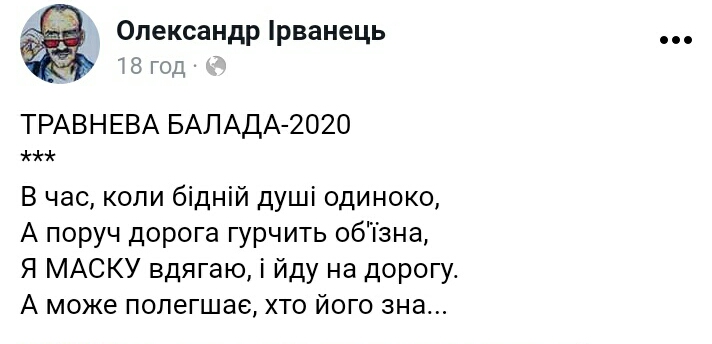 https://upforme.ru/uploads/001a/b7/a9/3/530202.jpg