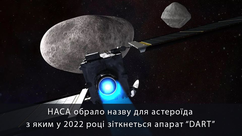 https://upforme.ru/uploads/001a/b7/a9/3/574438.jpg