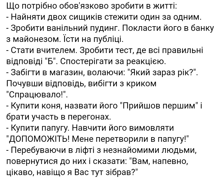 https://upforme.ru/uploads/001a/b7/a9/3/593333.jpg