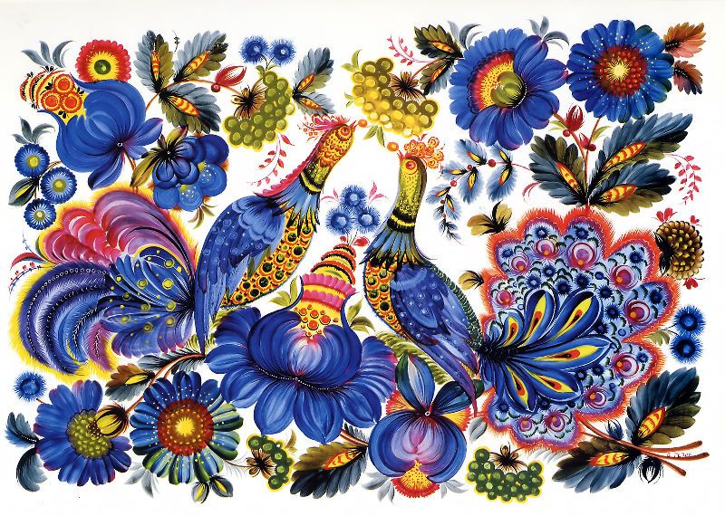 https://upforme.ru/uploads/001a/b7/a9/3/60811.jpg