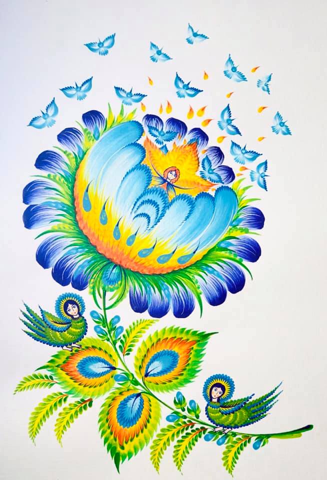 https://upforme.ru/uploads/001a/b7/a9/3/610848.jpg