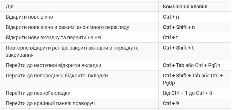 https://upforme.ru/uploads/001a/b7/a9/3/649527.png