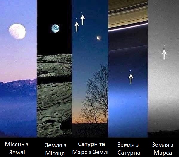 https://upforme.ru/uploads/001a/b7/a9/3/650654.jpg