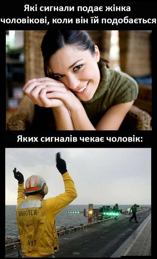 https://upforme.ru/uploads/001a/b7/a9/3/661384.png