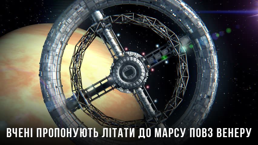 https://upforme.ru/uploads/001a/b7/a9/3/68363.jpg
