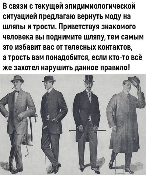 https://upforme.ru/uploads/001a/b7/a9/3/69057.png
