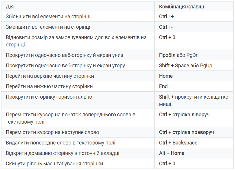 https://upforme.ru/uploads/001a/b7/a9/3/704176.png