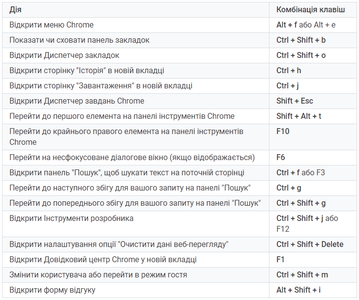 https://upforme.ru/uploads/001a/b7/a9/3/705540.png