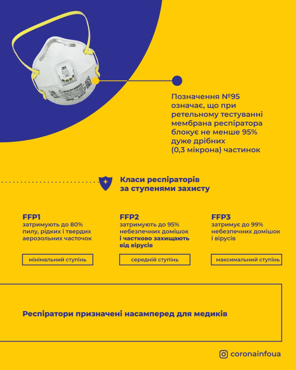 https://upforme.ru/uploads/001a/b7/a9/3/728224.jpg