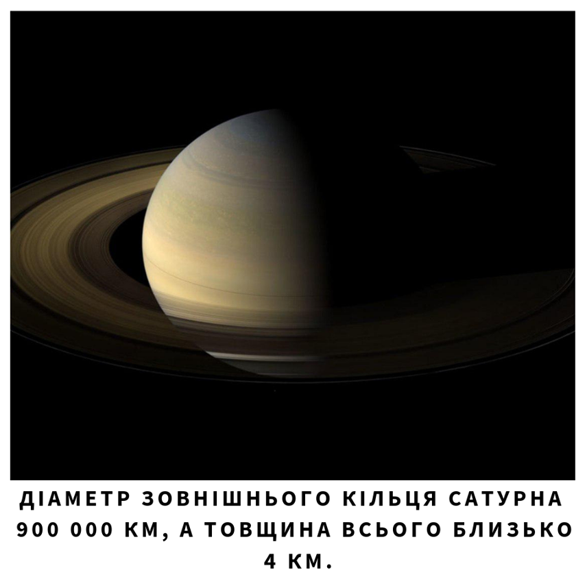 https://upforme.ru/uploads/001a/b7/a9/3/748214.png