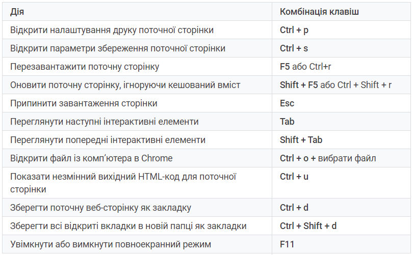 https://upforme.ru/uploads/001a/b7/a9/3/75757.png