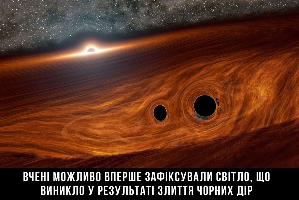 https://upforme.ru/uploads/001a/b7/a9/3/759602.jpg