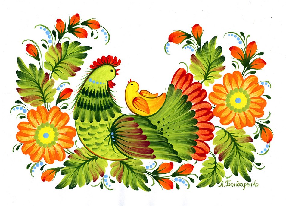 https://upforme.ru/uploads/001a/b7/a9/3/839669.jpg