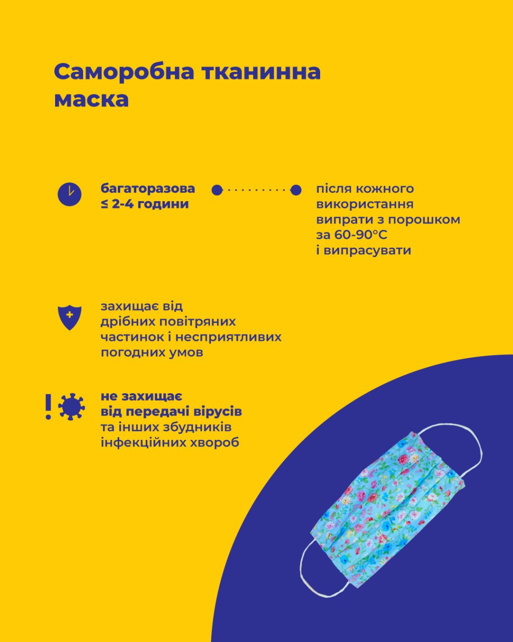 https://upforme.ru/uploads/001a/b7/a9/3/841814.jpg