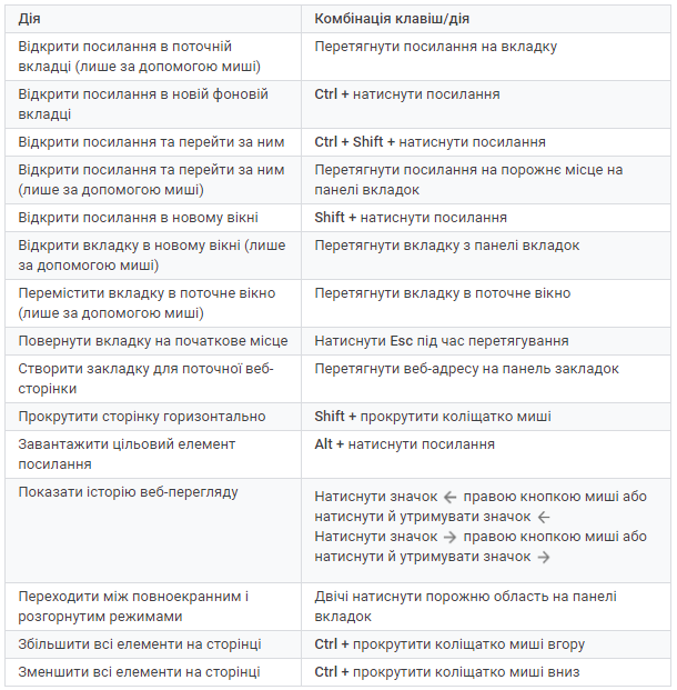 https://upforme.ru/uploads/001a/b7/a9/3/845153.png