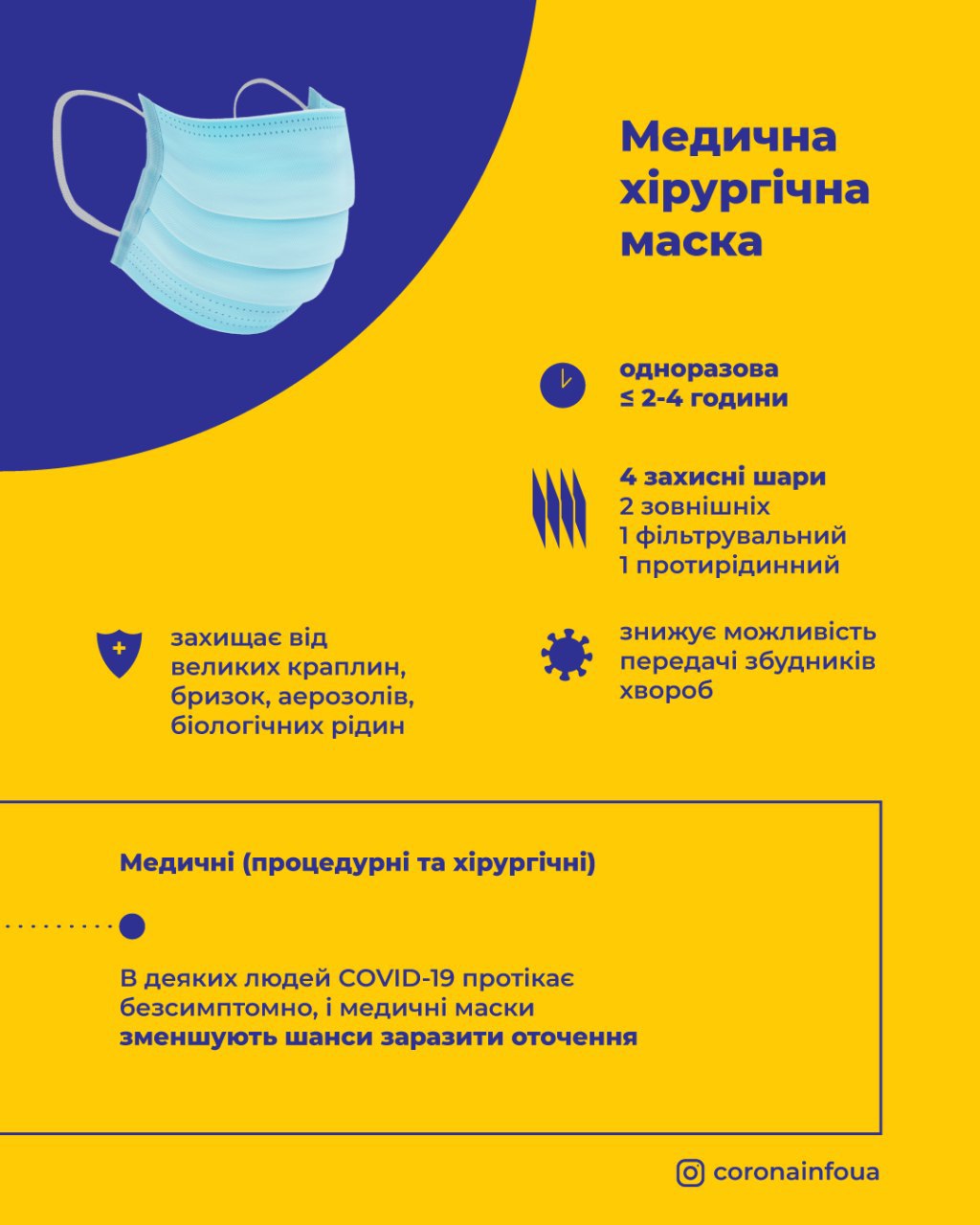 https://upforme.ru/uploads/001a/b7/a9/3/845693.jpg