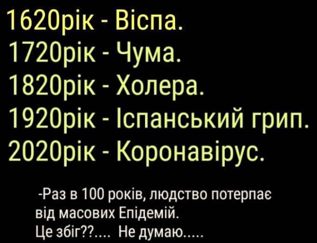 https://upforme.ru/uploads/001a/b7/a9/3/84800.png