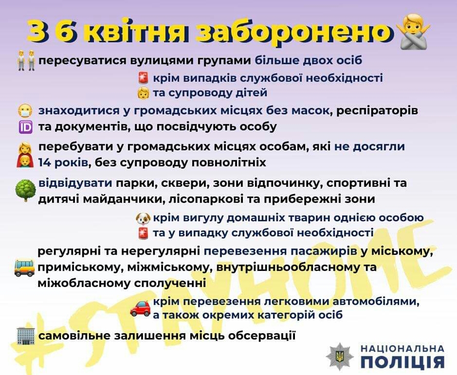 https://upforme.ru/uploads/001a/b7/a9/3/85222.jpg
