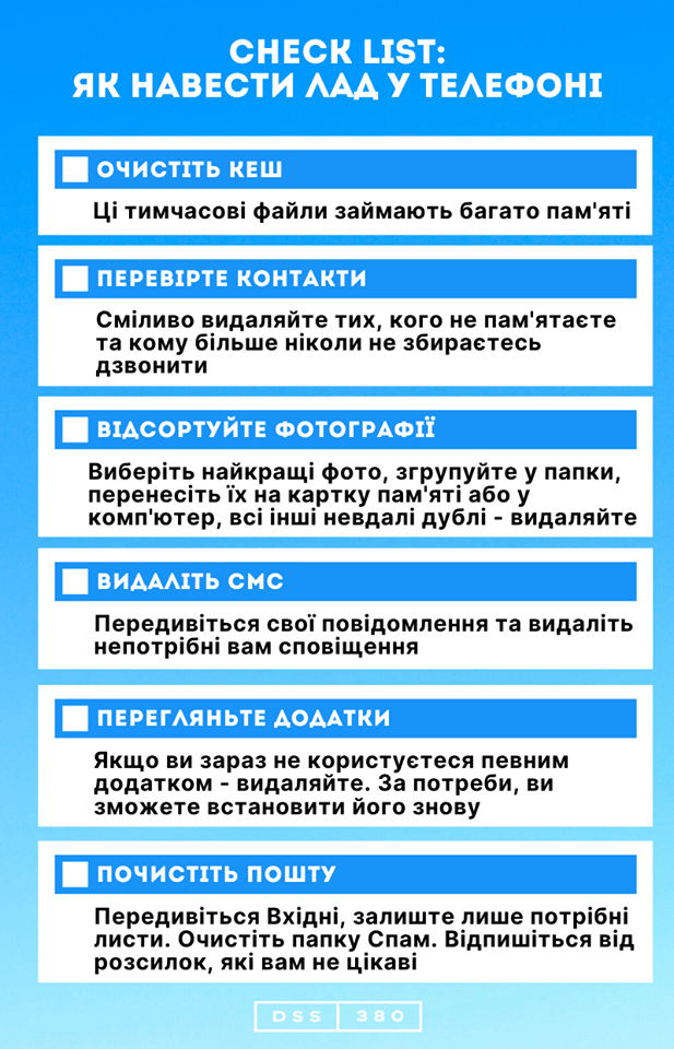 https://upforme.ru/uploads/001a/b7/a9/3/870087.png