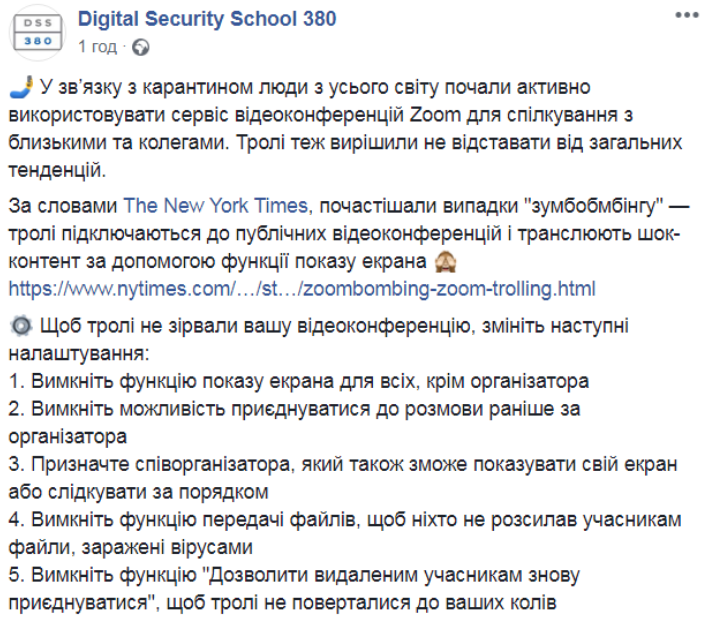 https://upforme.ru/uploads/001a/b7/a9/3/899020.png