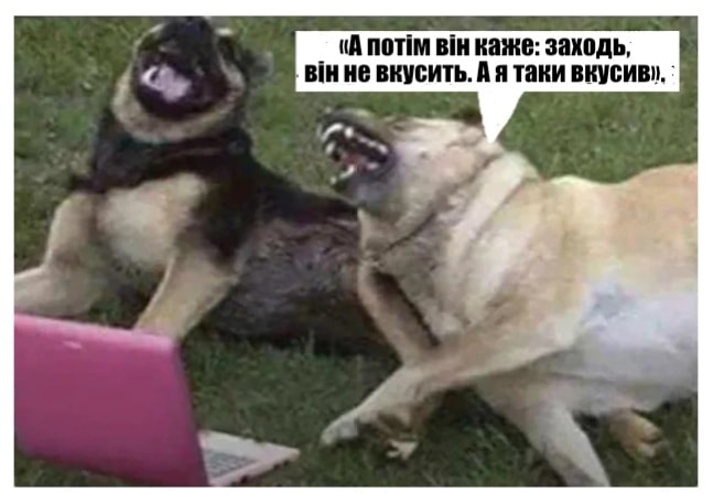 https://upforme.ru/uploads/001a/b7/a9/3/910189.jpg
