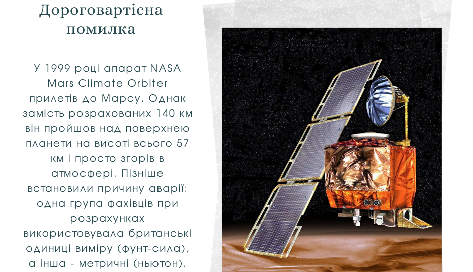 https://upforme.ru/uploads/001a/b7/a9/3/912012.png