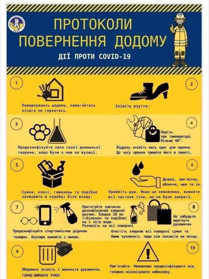 https://upforme.ru/uploads/001a/b7/a9/3/97397.jpg