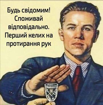 https://upforme.ru/uploads/001a/b7/a9/3/t108963.jpg