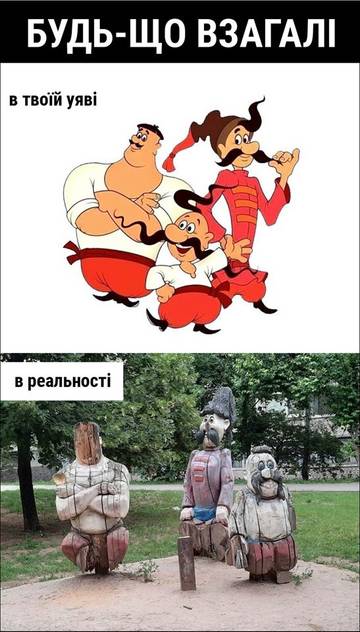 https://upforme.ru/uploads/001a/b7/a9/3/t120493.jpg